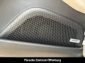 Porsche Panamera 4S E-Hybrid
