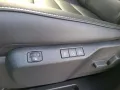 Opel Zafira Life 2.0 Diesel GS 177PS 8-AT Irmscher Um
