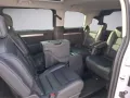 Opel Zafira Life 2.0 Diesel GS 177PS 8-AT Irmscher Um