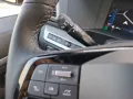 Opel Zafira Life 2.0 Diesel GS 177PS 8-AT Irmscher Um
