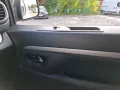 Opel Zafira Life 2.0 Diesel GS 177PS 8-AT Irmscher Um