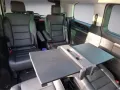 Opel Zafira Life 2.0 Diesel GS 177PS 8-AT Irmscher Um