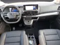 Opel Zafira Life 2.0 Diesel GS 177PS 8-AT Irmscher Um