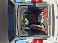 Opel Zafira Life 2.0 Diesel GS 177PS 8-AT Irmscher Um