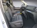 Opel Zafira Life 2.0 Diesel GS 177PS 8-AT Irmscher Um