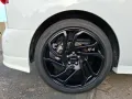 Opel Zafira Life 2.0 Diesel GS 177PS 8-AT Irmscher Um