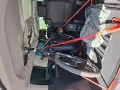 Opel Zafira Life 2.0 Diesel GS 177PS 8-AT Irmscher Um