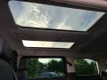 Opel Zafira Life 2.0 Diesel GS 177PS 8-AT Irmscher Um