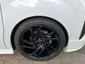 Opel Zafira Life 2.0 Diesel GS 177PS 8-AT Irmscher Um