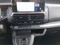 Opel Zafira Life 2.0 Diesel GS 177PS 8-AT Irmscher Um