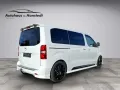 Opel Zafira Life 2.0 Diesel GS 177PS 8-AT Irmscher Um
