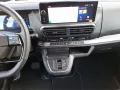 Opel Zafira Life 2.0 Diesel GS 177PS 8-AT Irmscher Um