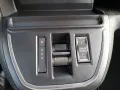 Opel Zafira Life 2.0 Diesel GS 177PS 8-AT Irmscher Um