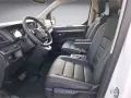 Opel Zafira Life 2.0 Diesel GS 177PS 8-AT Irmscher Um
