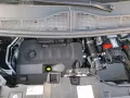 Opel Zafira Life 2.0 Diesel GS 177PS 8-AT Irmscher Um