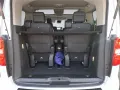 Opel Zafira Life 2.0 Diesel GS 177PS 8-AT Irmscher Um