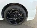 Opel Zafira Life 2.0 Diesel GS 177PS 8-AT Irmscher Um