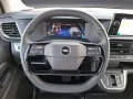 Opel Zafira Life 2.0 Diesel GS 177PS 8-AT Irmscher Um