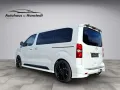 Opel Zafira Life 2.0 Diesel GS 177PS 8-AT Irmscher Um