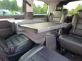 Opel Zafira Life 2.0 Diesel GS 177PS 8-AT Irmscher Um