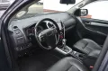 Isuzu D-Max Double Cab AUT 4WD LS 2 Sitze