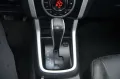 Isuzu D-Max Double Cab AUT 4WD LS 2 Sitze