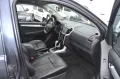 Isuzu D-Max Double Cab AUT 4WD LS 2 Sitze