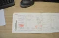 Isuzu D-Max Double Cab AUT 4WD LS 2 Sitze