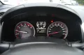 Isuzu D-Max Double Cab AUT 4WD LS 2 Sitze