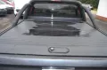 Isuzu D-Max Double Cab AUT 4WD LS 2 Sitze