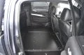 Isuzu D-Max Double Cab AUT 4WD LS 2 Sitze