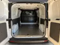 Maxus Deliver 7 Kasten  2,0 TDI L2H1 5J o. 160.000 KM 