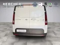 Maxus Deliver 7 Kasten  2,0 TDI L2H1 5J o. 160.000 KM 
