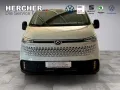 Maxus Deliver 7 Kasten  2,0 TDI L2H1 5J o. 160.000 KM 