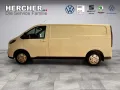 Maxus Deliver 7 Kasten  2,0 TDI L2H1 5J o. 160.000 KM 