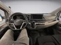 Maxus Deliver 7 Kasten  2,0 TDI L2H1 5J o. 160.000 KM 