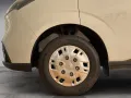 Maxus Deliver 7 Kasten  2,0 TDI L2H1 5J o. 160.000 KM 