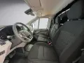 Maxus Deliver 7 Kasten  2,0 TDI L2H1 5J o. 160.000 KM 