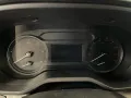 Maxus Deliver 7 Kasten  2,0 TDI L2H1 5J o. 160.000 KM 