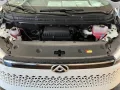 Maxus Deliver 7 Kasten  2,0 TDI L2H1 5J o. 160.000 KM 