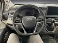 Maxus Deliver 7 Kasten  2,0 TDI L2H1 5J o. 160.000 KM 
