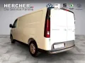 Maxus Deliver 7 Kasten  2,0 TDI L2H1 5J o. 160.000 KM 