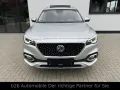 MG EHS Luxury PHEV/Pano/Key/LED/Virtual/18Zoll/360°