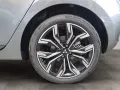 Mitsubishi Colt Select Hybrid 1.6 bis 8 Jahre GARANTIE NAVI