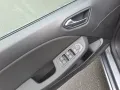 Mitsubishi Colt Select Hybrid 1.6 bis 8 Jahre GARANTIE NAVI