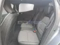 Mitsubishi Colt Select Hybrid 1.6 bis 8 Jahre GARANTIE NAVI