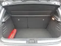 Mitsubishi Colt Select Hybrid 1.6 bis 8 Jahre GARANTIE NAVI