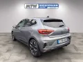 Mitsubishi Colt Select Hybrid 1.6 bis 8 Jahre GARANTIE NAVI