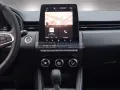 Mitsubishi Colt Select Hybrid 1.6 bis 8 Jahre GARANTIE NAVI