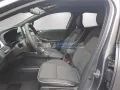 Mitsubishi Colt Select Hybrid 1.6 bis 8 Jahre GARANTIE NAVI